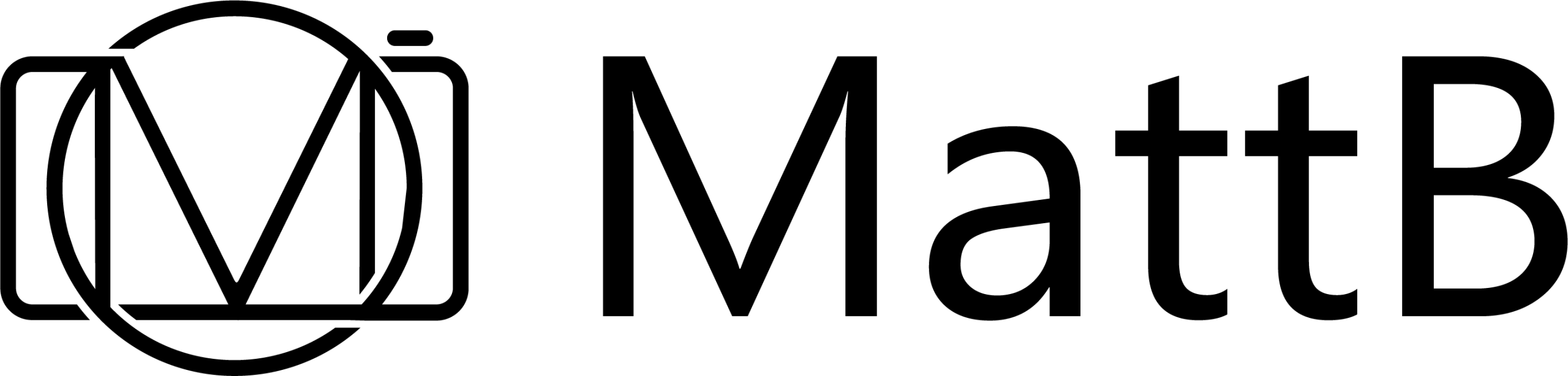 MattB