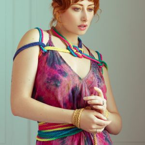 Decorative Rope 1