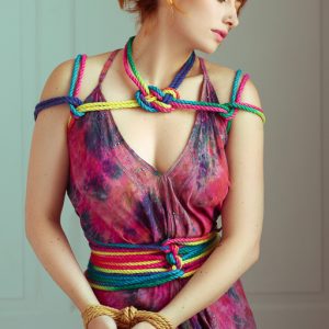 Decorative Rope 2
